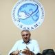 Aziz Ergen SASAM 13 80x80