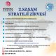 2. SASAM STRATEJI ZIRVESI 1 80x80