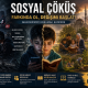 sosyal cokus 80x80
