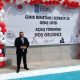 Izmir Genc Ofis Acilisi SASAM1 80x80